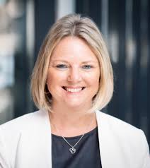 Ansprechpartner in Erding finden