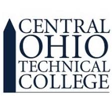 Central Ohio Technical College Mission ...