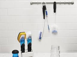 How does your tub rate? Best Scrubbing Brush In 2020