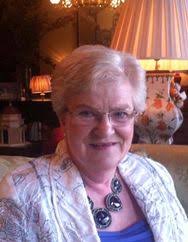 Condolence Book for Imelda Dunne (née Byrne) (Wexford Town, Wexford)