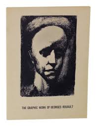 Results for: Art and Exhibition Catalogues Page 187