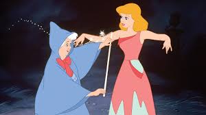 Disney Prince Facts | Popsugar Love