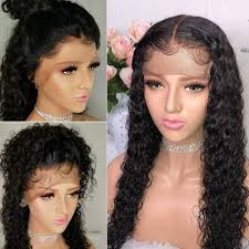 Uwigs provide kinds of wigs, 100% virgin human hair wigs, body wave wig, straight hair wig, deep wave wig, 13*4 lace front wig, 4*4 lace best bone straight hair cambodian hair wig 13*4 lace front human hair wigs 100% virgin hair wig. Amazon Com Brazilian 360 Full Lace Wig With Baby Hair Curly Virgin Hair Lace Front Wigs 150 Density Pre Plucked 360 Lace Frontal Wigs Human Hair For Black Women 18inch Beauty