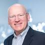 Profile Picture of Bob Abt - Foulger Pratt (@foulgerpratt.com) on Google
