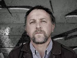 10 Trance Artists to Watch in 2022