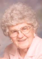 Mildred Warner Obituary, Des Moines, IA :: Iles Funeral Homes