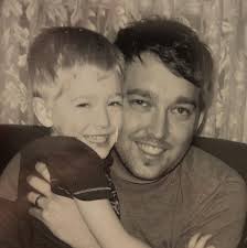 This guy is getting married today. ☺️😢🙌🏻