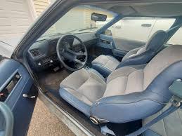 Image result for Nightwatch Blue 1984 Plymouth