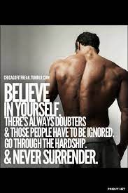 Motivation Fitness Bodybuilding Quote Fitness Training Bodybuilding Quotes Kevco Kevcobz Advocarekevc Bodybuilding Quotes Fitness Motivation Motivation