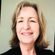 For those of you who did not hear, I retired from Ankura. I was honored to  have worked with some incredible people, past and present. Work has always  been enjoyable and I'm