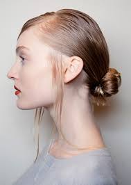 Some of the dosage forms listed on this page may not apply to the brand name kybella. I Tried Kybella The Injectable That Gets Rid Of Your Double Chin Flashmode Arabia ÙÙØ§ÙØ§Øª ØªØ¹ÙÙÙÙØ© ÙØ¬Ø§ÙÙØ© ÙØ¹ÙÙÙØ§Øª Ø«ÙØ§ÙÙØ© Ø¹Ø§ÙØ© ÙÙØ³ÙØ¹Ø© Ø´Ø§ÙÙØ©