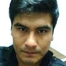 Stream Caballito Blanco Marinera 2014 by Jocsito QuiAn