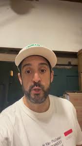 Chicago! Buongiorno!! We have missed you!!, JPG OPEN 11-4pm