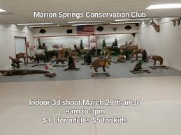 Congratulations Wayne Lintz