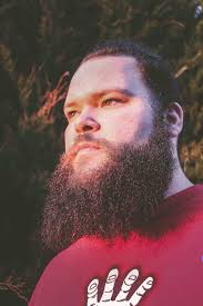 David Lynn Photography