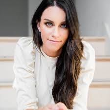 TOP 10 BEST Interior Design in Independence Township, MI