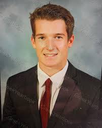 Michigan State Pike (@msupike) • Instagram photos and videos