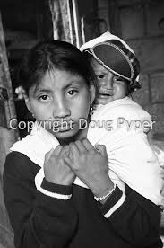 Doug Pyper (@pyperphoto)