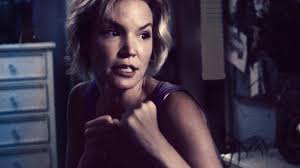 Watch Fatal Defense (2017) Full Movie Online