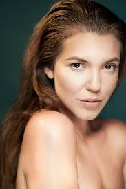 Dior Choi Development