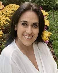 Sheila Towery's Instagram, Twitter & Facebook