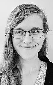 Montana Cafe reopens