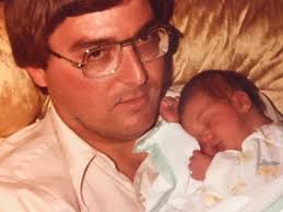 Obituary for Jay Hardesty