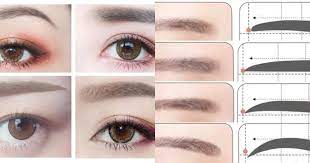 9 000rt 普段のメイク方法です 特に変わったことはしてません メイク方法 下まぶた メイク メイク