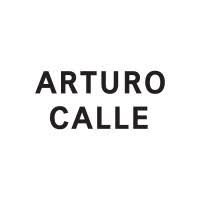 Arturo calle, el empresario, nació en el barrio manrique de medellín el 13 de agosto de 1938 y, desde muy temprano, se destacó por su habilidad para las ventas. Arturo Calle Linkedin