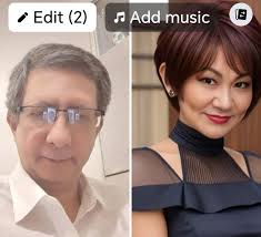 Her is my latest poem about Fred featuring a drawing by Laurence Shelvey  hope you like it!