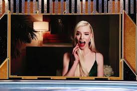 Unfortunately, nomadland is not available to stream on netflix right now. Netflix Dominate Golden Globes As Nomadland Wins Best Drama Movie Cyprus Mail