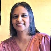 300+ "Pam Peters" profiles