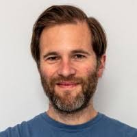 500+ "Curington" profiles