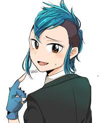 Anime Style By Wg P On Deviantart Payday 2 Anime Style Payday