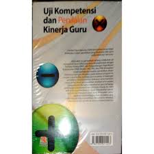Cara yang paling tepat untuk mengumpulkan data tentang tinggi badan siswa di 9. Uji Kompetensi Dan Penilaian Kinerja Guru Shopee Indonesia