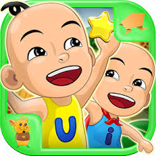• fun game play • intuitive one touch controls. Download Game Upin Ipin Apk Mudah