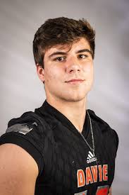 All Northwest football: Journal picks for the region's top high school  players