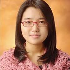 Stream 늘 아쉬운 마음 by JunMo Cho