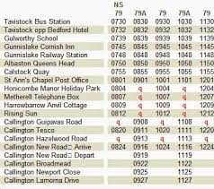 Greyhound Bus Timetable Google Search Greyhound Bus Bus Station Bedford Hotel