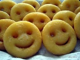 Check spelling or type a new query. Alegria No Almoco Fun Cooking Yummy Food Food