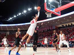 If you fail, then bless your heart. Kelvin Sampson Unique Mystique How Uh S New 18 Million Man Knows His Son Is Ready