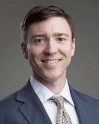 Top Rated Los Angeles, CA Insurance Coverage Attorney