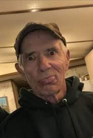 Gary Dean Bellamy Obituary (2023)