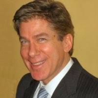 John A. Ware LCSW, JD, MSW,