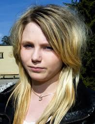 Plagget som har satt Sundsvall på kartan