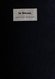Geotechnical Implication of Valley Rebound : David Samuel Matheson : Free  Download, Borrow, and Streaming : Internet Archive