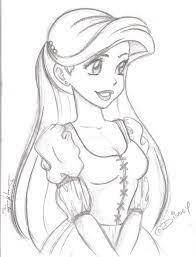 Pin On Disney Art
