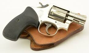 Pin On Smith Wesson Firearms