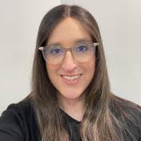 60+ "Eisemann" profiles