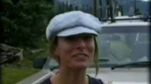 Watch Montezuma's Revenge Mountain Biking Challenge S01:E03